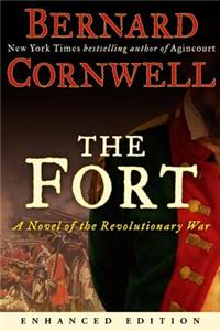 The Fort (Enhanced Edition)