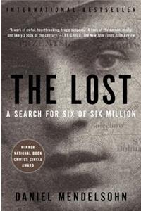 Lost