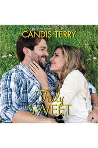 Truly Sweet