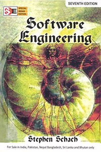 Software Engineering (Sie)