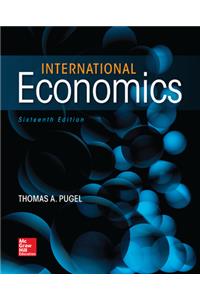 International Economics