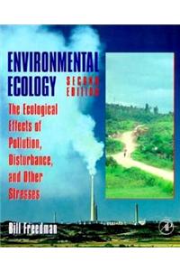 Environmental Ecology