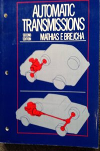 Automatic Transmissions