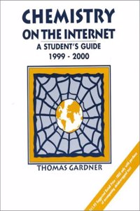 Chemistry on the Internet 1999: A Student's Guide