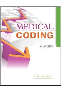 Medical Coding