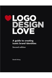 Logo Design Love