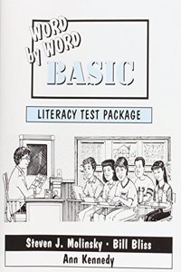 Word by Word Basic