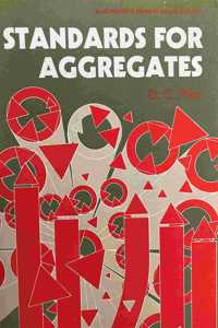 Standards for Aggregates