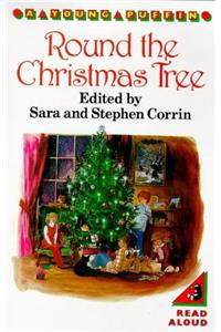 Round the Christmas Tree (Young Puffin Books)