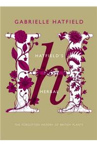 Hatfield's Herbal