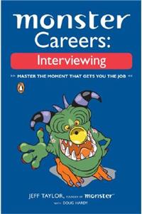 Monster Careers: Interviewing