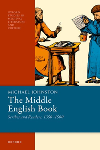 Middle English Book