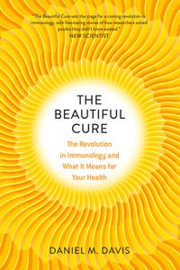 The Beautiful Cure