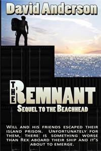 The Remnant