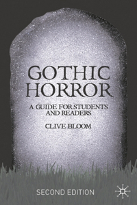 Gothic Horror