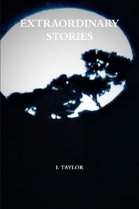 Extraordinary Stories