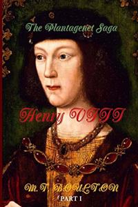 Plantagenet Saga