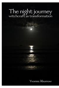 The night journey