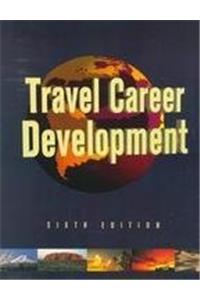 Travel Career Dev