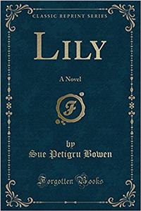 Lily