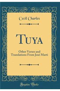 Tuya