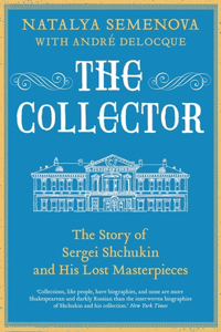 The Collector