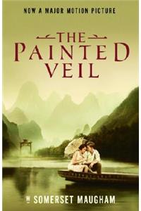 The Painted Veil