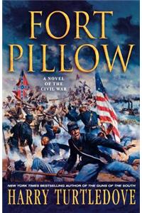 Fort Pillow