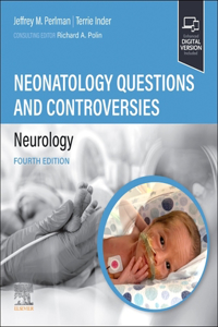 Neonatalology Questions and Controversies: Neurology