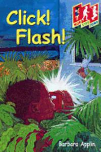 HSJ; Click Flash