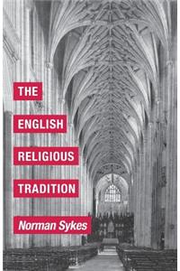 The English Religious Tradition