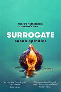 Surrogate