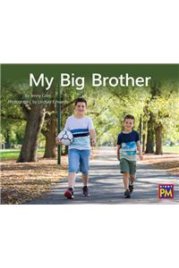 My Big Brother