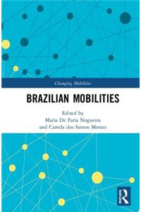 Brazilian Mobilities