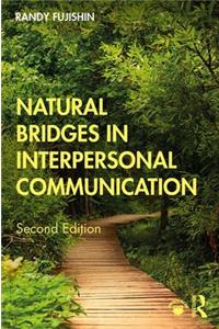 Natural Bridges in Interpersonal Communication