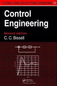 Control Engineering [Special Indian Edition - Reprint Year: 2020]