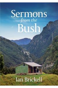 Sermons from the Bush