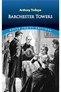 Barchester Towers