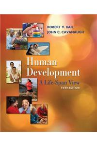 Human Development