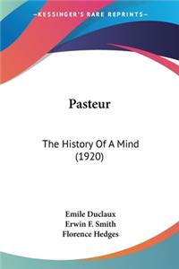 Pasteur