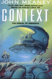 Context