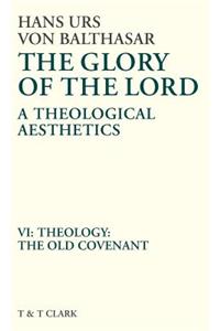 Glory of the Lord VOL 6