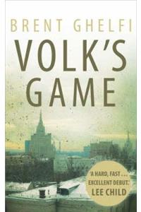 Volk's Game