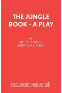 The Jungle Book