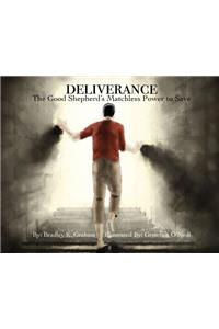 Deliverance