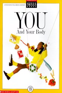 You & Your Body