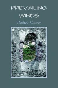 Prevailing Winds