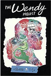 The Wendy Project: 1