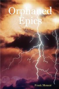 Orphaned Epics