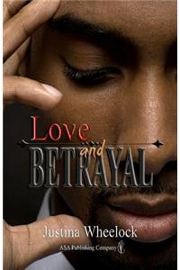 Love and Betrayal